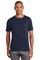 Gildan® Ultra Cotton Short Sleeve Crewneck T-Shirt Classic Fit Everyday Wear, Custom Printing, DIY Crafts & Event Use Blank Tee